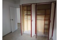 Apartamentos, Alquiler, Cuarto de Legua - $1.600.000