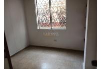 Apartamentos, Alquiler, Cuarto de Legua - $1.600.000