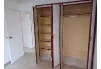 Apartamentos, Alquiler, Cuarto de Legua - $1.600.000