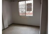 Apartamentos, Alquiler, Cuarto de Legua - $1.600.000