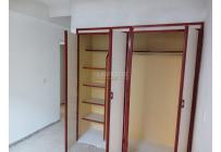 Apartamentos, Alquiler, Cuarto de Legua - $1.600.000