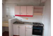 Apartamentos, Alquiler, Cuarto de Legua - $1.600.000