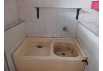 Apartamentos, Alquiler, Cuarto de Legua - $1.600.000