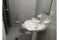 Apartamentos, Alquiler, Cuarto de Legua - $1.600.000