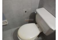 Apartamentos, Alquiler, Cuarto de Legua - $1.600.000