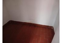 Apartamentos, Alquiler, Cuarto de Legua - $1.600.000