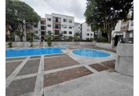 Apartamentos, Venta, El Ingenio - $375.000.000