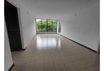 Apartamentos, Venta, El Ingenio - $375.000.000