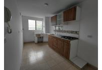 Apartamentos, Venta, El Ingenio - $375.000.000