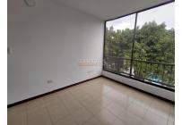 Apartamentos, Venta, El Ingenio - $375.000.000