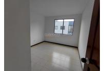 Apartamentos, Venta, El Ingenio - $375.000.000