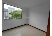 Apartamentos, Venta, El Ingenio - $375.000.000
