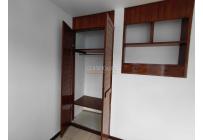 Apartamentos, Venta, El Ingenio - $375.000.000