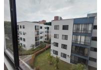 Apartamentos, Venta, El Ingenio - $375.000.000