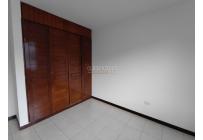 Apartamentos, Venta, El Ingenio - $375.000.000