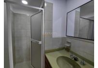 Apartamentos, Venta, El Ingenio - $375.000.000