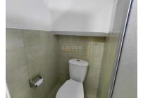 Apartamentos, Venta, El Ingenio - $375.000.000