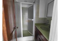 Apartamentos, Venta, El Ingenio - $375.000.000