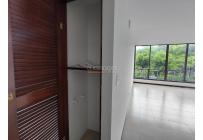 Apartamentos, Venta, El Ingenio - $375.000.000
