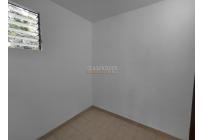 Apartamentos, Venta, El Ingenio - $375.000.000
