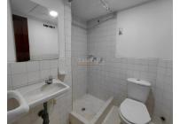 Apartamentos, Venta, El Ingenio - $375.000.000