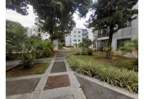 Apartamentos, Venta, El Ingenio - $375.000.000