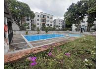 Apartamentos, Venta, El Ingenio - $375.000.000