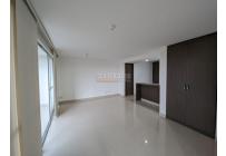 Apartamentos, Alquiler, Valle del Lili - $2.500.000