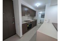 Apartamentos, Alquiler, Valle del Lili - $2.500.000
