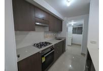 Apartamentos, Alquiler, Valle del Lili - $2.500.000