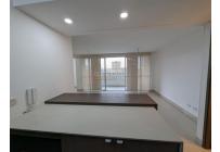 Apartamentos, Alquiler, Valle del Lili - $2.500.000