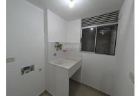 Apartamentos, Alquiler, Valle del Lili - $2.500.000