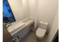 Apartamentos, Alquiler, Valle del Lili - $2.500.000