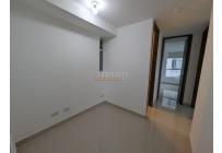Apartamentos, Alquiler, Valle del Lili - $2.500.000