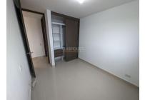 Apartamentos, Alquiler, Valle del Lili - $2.500.000