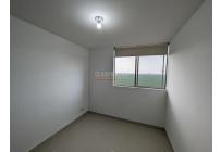 Apartamentos, Alquiler, Valle del Lili - $2.500.000