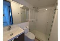 Apartamentos, Alquiler, Valle del Lili - $2.500.000