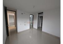 Apartamentos, Alquiler, Valle del Lili - $2.500.000