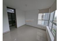 Apartamentos, Alquiler, Valle del Lili - $2.500.000