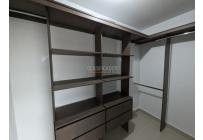 Apartamentos, Alquiler, Valle del Lili - $2.500.000
