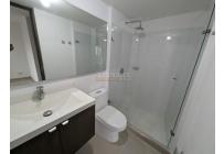 Apartamentos, Alquiler, Valle del Lili - $2.500.000