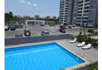 Apartamentos, Alquiler, Valle del Lili - $2.500.000