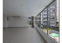 Apartamentos, Alquiler, Valle del Lili - $2.500.000