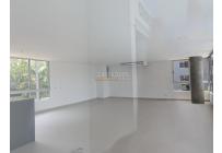 Apartamentos, Alquiler, Valle del Lili - $2.500.000