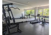 Apartamentos, Alquiler, Valle del Lili - $2.500.000