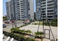 Apartamentos, Alquiler, Valle del Lili - $2.500.000
