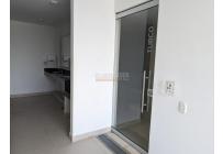 Apartamentos, Alquiler, Valle del Lili - $2.500.000