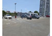Apartamentos, Alquiler, Valle del Lili - $2.500.000