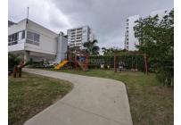 Apartamentos, Alquiler, Valle del Lili - $2.500.000