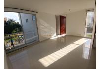 Apartamentos, Alquiler, Valle del Lili - $1.500.000